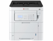 Kyocera ECOSYS PA3500cx/ A4 barevná/ 35ppm/ Duplex/ USB/ LAN