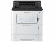 Kyocera ECOSYS PA4000cx/ A4 barevná/ 40ppm/ Duplex/ USB/ LAN