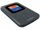 Strong 4G MIFI 150D