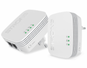 Strong POWERLINE WiFi 600 Duo Kit Mini