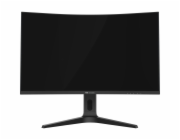 Thermaltake TGM-V32CQ, herní monitor