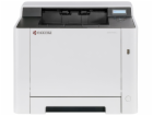 Kyocera ECOSYS PA2100cx/ A4 barevná/ 21ppm/ Duplex/ USB/ LAN