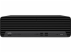 HP Elite 800 G9 SFF i7-13700/16GB/512GB SSD/Intel UHD 770...