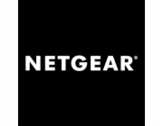 Netgear MS108TUP, přepínač