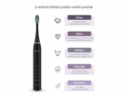 TrueLife SonicBrush Clean30 Black