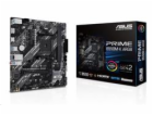 Asus PRIME B550M-K ARGB 90MB1GC0-M0EAY0 ASUS PRIME B550M-...