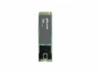 Micron 7450 MAX - SSD - Enterprise, Mixed Use - 400 GB - ...