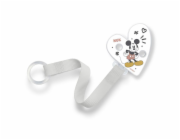 Stužka na šidítko NUK Disney MICKEY