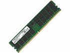 Micron DDR5 RDIMM 96GB 2Rx4 5600 CL46 (24Gbit) (Single Pack)
