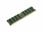 Micron - DDR5 - modul - 96 GB - DIMM 288-pin - 4800 MHz -...