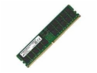 Micron - DDR5 - modul - 96 GB - DIMM 288-pin - 4800 MHz -...