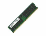 Micron - DDR5 - modul - 96 GB - DIMM 288-pin - 4800 MHz - CL40 - registrovaná - ECC