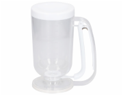 Dávkovač na litá těsta 900 ml ED-205126