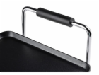 Elektrický gril stolní teppanyaki 2000W 70 cm ED-223160