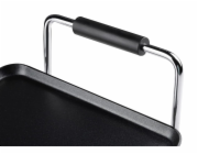 Elektrický gril stolní teppanyaki 2000W 70 cm ED-223160
