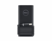 Dell 330W 7.4mm GaN Slim AC Adapter