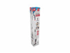 Mop na podlahu s rozprašovačem 640 ml ED-249444