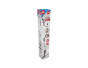 Mop na podlahu s rozprašovačem 640 ml ED-249444