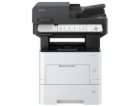 Kyocera ECOSYS MA5500ifx/ A4 MFP černobílá/ čb/ 55ppm/ du...