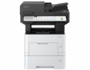 Kyocera ECOSYS MA5500ifx/ A4 MFP černobílá/ čb/ 55ppm/ duplex/ ADF/ USB/ LAN/ Displej/ HyPAS/ fax