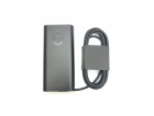 Dell - Napájecí adaptér USB-C - AC - 165 Watt - Evropa