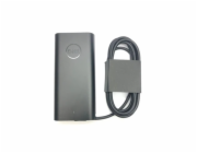 Dell - Napájecí adaptér USB-C - AC - 165 Watt - Evropa