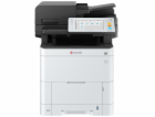 Kyocera ECOSYS MA3500cix, MFP, laserová, barevná, A4, dup...