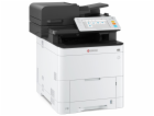Kyocera ECOSYS MA4000cix/ A4 MFP/ barevná / 40ppm/ duplex...