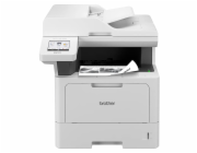 Brother/MFC-L5710DW/MF/Laser/A4/LAN/WiFi/USB