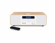 Thomson MIC201IDABBT