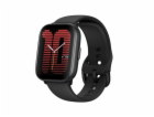 Amazfit Active Midnight Black