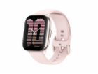 Amazfit Active Petal Pink