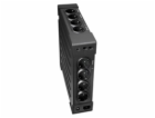 Eaton Ellipse ECO 1600 USB DIN, UPS 1600VA / 1000W, 8 zás...