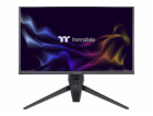 Thermaltake TGM-I27FQ, herní monitor
