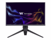 Thermaltake TGM-I27FQ, herní monitor