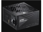 XPG COREREACTOR II 850W napájecí zdroj 20+4 pin ATX ATX Č...
