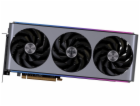 OPRAVENÉ - SAPPHIRE NITRO+ AMD Radeon RX 7900 XTX Vapor-X...
