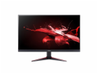 ACER LED Monitor 27" Nitro VG270M3bmiipx