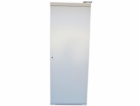 LEXI-Net 19" stojanový rozvaděč 27U 600x600 rozebiratelný...