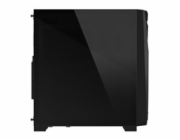 GIGABYTE C301 G V2, věžová skříň