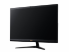Acer Aspire/C24-1800/23,8"/FHD/i5-1335U/8GB/512GB SSD/Int...