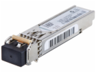 Cisco 1000BASE-SX SFP transceiver module for SFP+ ports