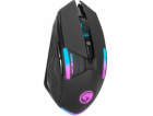 Marvo M291 Myš 