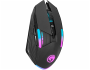 Marvo M291 Myš 