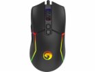 Marvo M655 Myš 