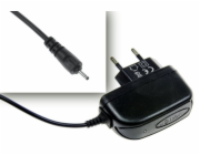 Nabíječka ALIGATOR A290/A300/A500, bulk