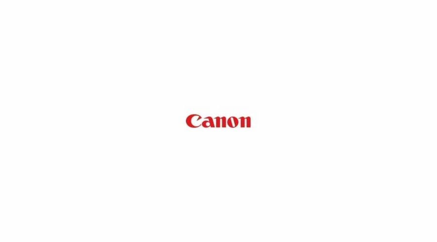 Canon CARTRIDGE PFI-030 Y žlutá pro imagePROGRAF TM-240 a TM-340
