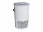 Tesla Smart Air Purifier S200W