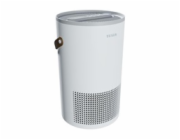 Tesla Smart Air Purifier S200W
