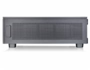 Jádro krytí tepelného bydlení P200